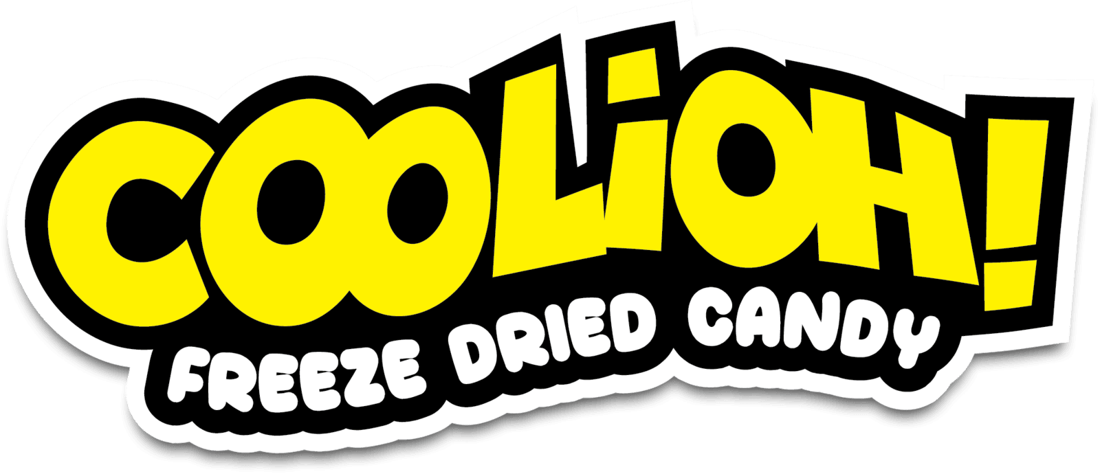 Coolioh Candy